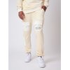 Pantalon velours cotelé homme