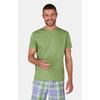 Pyjama homme Arthur