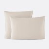 Beige Galet