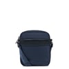 Bleu Foncé