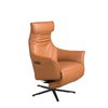 Marron | Noir