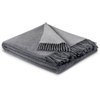 Gris/Argent
