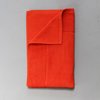 Rouge Vermillon