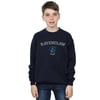 Bleu Marine