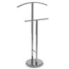 Chrome/Inox