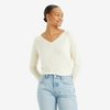 Pull femme Levi's