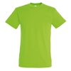 Vert Citron