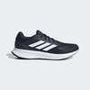 Chaussures running Adidas homme