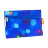 Blue Palette