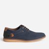 Chaussures homme Eram