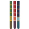 Multicolore