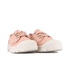 Palladium rose poudré