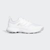 Cloud White / Grey Two / Silver Metallic
