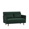 Vert Foncé