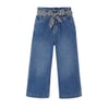 Bleu Moyen