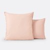 Powder pink