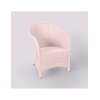 Rose Tendre