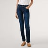 Faded Dark Indigo Powerflex /C