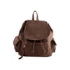 Marron Fauve