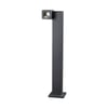 Gris Graphite