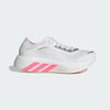 Cloud White / Solar Turbo / Crystal White