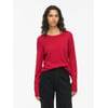 Rouge - Savvy Red1