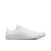 White Monochrome