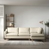 Linen