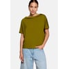 Fir Green