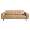 Sable | Noyer