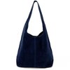 Sac cuir italien