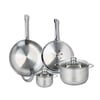 Inox
