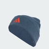 Bold Onix / Easy Coral
