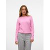 Fuchsia Pink 1