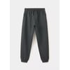Gris Anthracite