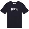 Hugo Boss kids t-shirt