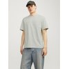 Mineral Gray
