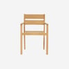 Naturel Clair
