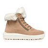 Beige Oscuro