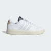 Cloud White / Night Indigo / Off White