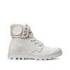Sneakers femme Palladium