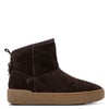 Marron Mocca