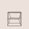Marron