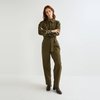 Militaire