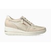 Gris Fog 5148