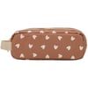 Marron, Beige