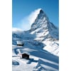Tableau Alu Dibond