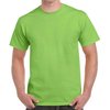 Vert Citron