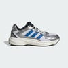 Cloud White / Bright Royal / Tech Grey Metallic