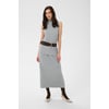 Gris Grey Melange